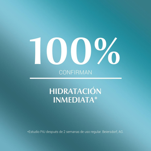 Imagen 5 de 7 de Eucerin Hyaluron-filler Hydrating Booster Loción Facial 30ml