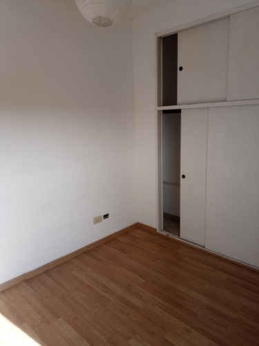 Departamento En Alquiler En Ramos Mejía