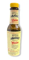 Comprar Amargo Aromático Wislan De 75cc 