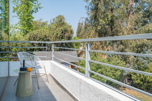 Imagen 22 de 25 de Casa En Condominio,680m2 Terreno,piscina(alvaro Casanova)
