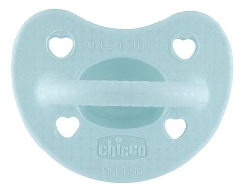 Chupete Physioforma Luxe 2-6m - Chicco
