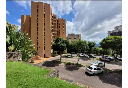La Alameda,calle A Alquilo Apto