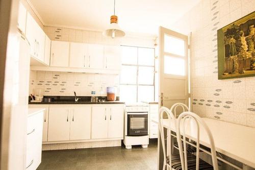 Apartamento 03 Dormitórios Petrópolis - 28-im453359