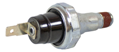Bulbo De Presion De Aceite Chev P3500 Van 71-74 4.8 L6 Imp