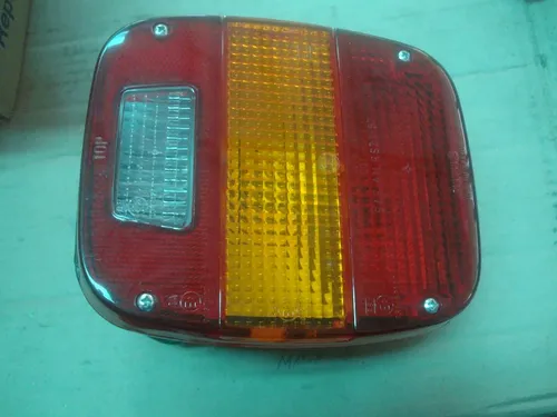 Stop F-350 Nuevo Original Ford