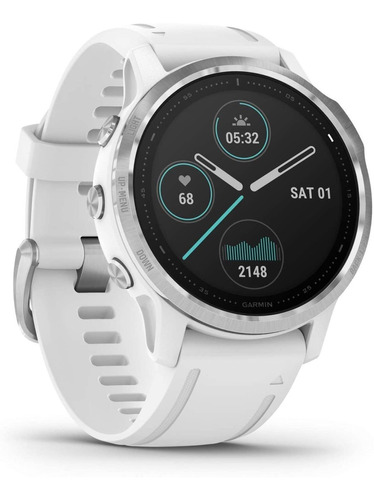 Garmin Fenix