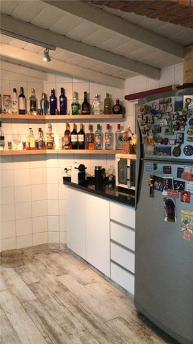 Imagen 18 de 26 de Casas Quinta - Venta