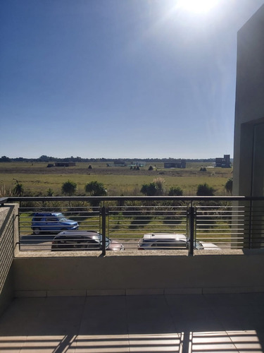 Dueño Directo Vende Condominio Completo Faustina Vista Lago