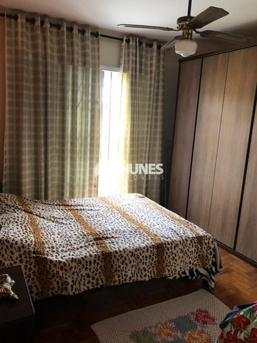 Imagem 10 de 10 de Casas - Ref: V723371