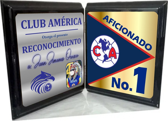 Libro Futbol Club America | MercadoLibre ?