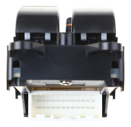 Kg Sroje Control Maestro Vidrios Para Toyota Corolla Verso