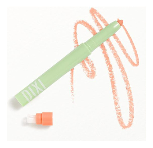 Pixi Crayon Iluminador Corrector De Ojos Maquillaje