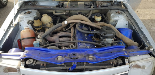Renault R18 2.2 Tx