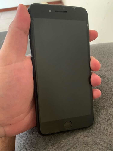 iPhone 7 Plus