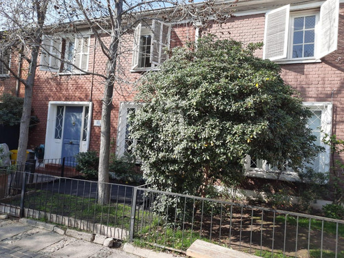 Casa Cercana A Verbo Divino Y Villa María