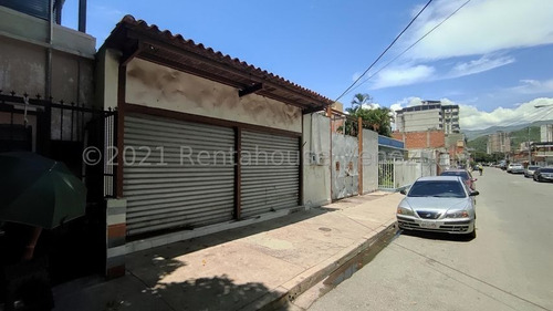 Imagen 16 de 18 de Terreno En Venta, Sector La Democracia, Maracay, Edo Aragua, 22-6652 Mv