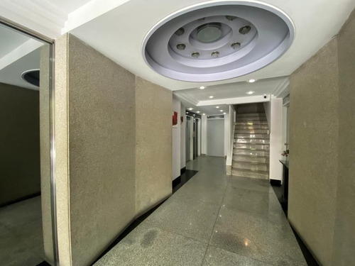 Imagen 3 de 22 de Departamento En Venta En Ramos Mejía