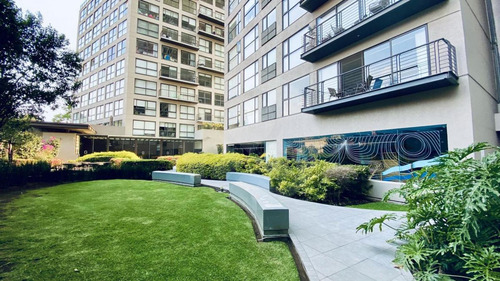 Bajó -3.0%: Departamento En Venta En Tizapan