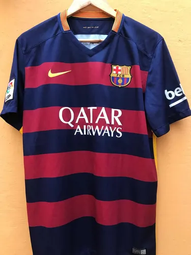 Camiseta de suarez barcelona deals