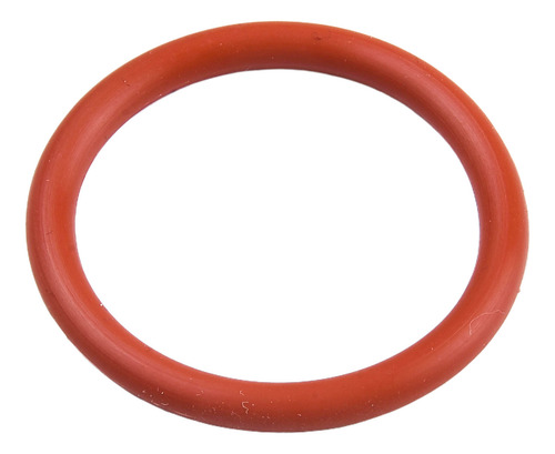 Accesorios: Juntas Tóricas De Silicona, Juntas Tóricas, Sell