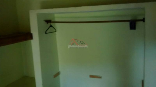 Imagem 29 de 30 de Chácara Para Venda - Lageado/ibiúna - 24.200m² - Id 1312 - 1312