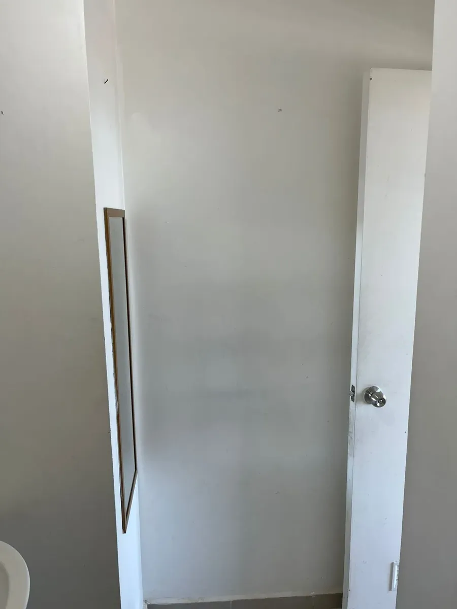 Imagen 4 de 18 de Lindo Departamento Con Mucha Luz, Muy Soleado Con Portero El