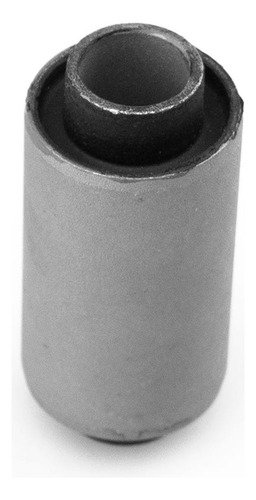 Buje Inferior Para Nissan Pickup 1984-1993