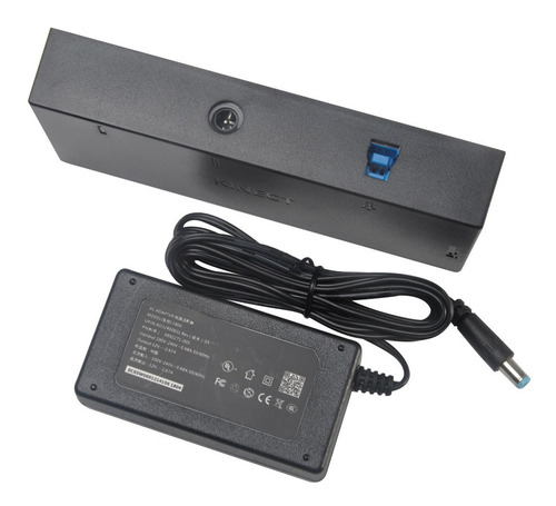 Para Sensor Kinect 2.0 Adaptador Usb 3.0 Para Xbox One S