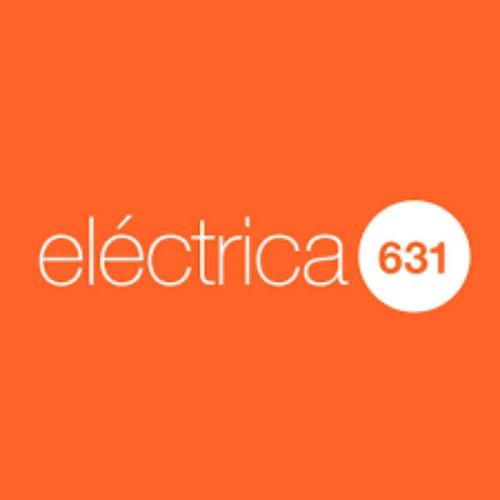 Imagen 6 de 6 de Pack X 3 Módulo Dimmer (apto Led) Cambre 8838 Por E631