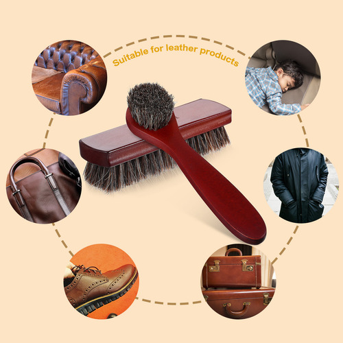 Asiento Para Muebles, Limpieza De Botas, Zapatos, Limpieza D