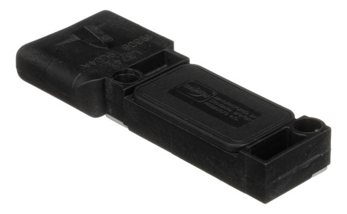 Modulo De Control Tfi Ford 91-95 6 Terminales Exteriore