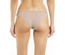 Comprar Dolcisima Pack X 3 Vedettina Anna P763-02b