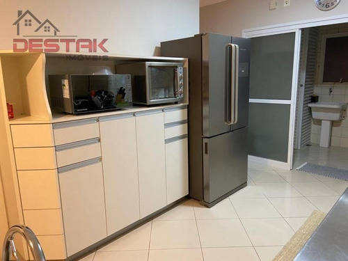 Imagem 7 de 15 de Ref.: 3883 - Apartamento Em Jundiaí Para Aluguel - L3883