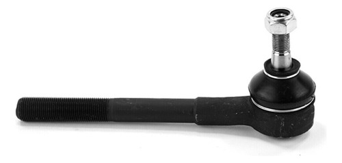 Terminal Direccion Gm K2500 4x4 1989 Syd