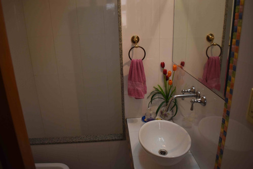 Imagen 14 de 30 de Venta 2 Ph En Bloque! Villa Pueyrredon!