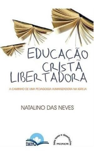 Educaçao Crista Libertadora