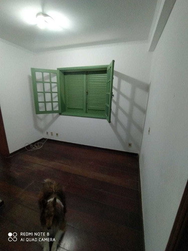 Imagem 10 de 14 de Chácaras Terras De Itaici - Indaiatuba/sp