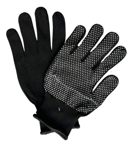 Guantes Jardinería Antideslizantes Unisex Sitopia