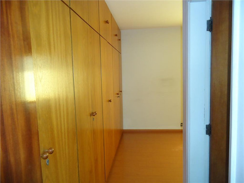 Imagem 13 de 21 de Apartamento À Venda Em Bosque - Ap000718