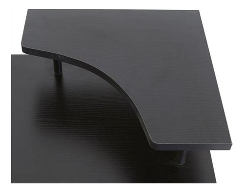 Xianggui 1983 Computer Table Integrated Desktop Pc Laptop
