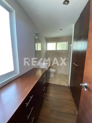 Renta Casa Momoxpan