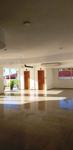 Conjunto Residencial Viento Real