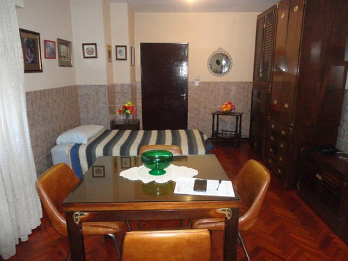 Departamento - Florida Belgrano-oeste