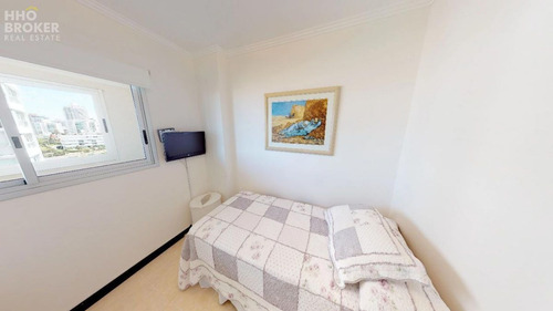 Imagen 21 de 30 de Torrelobos Apartmento En Venta Y Alquiler - Punta Del Este Brava
