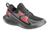 Zapatilla Gaelle 435 Hombre Running