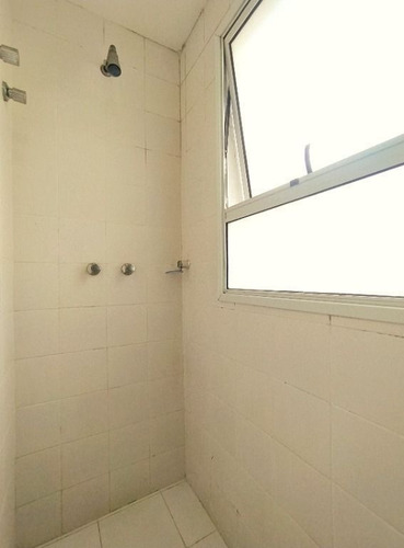 Imagem 16 de 30 de Apartamento - Ref: Or24303.1