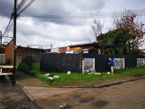 Invierte En Una Propiedad Con Proyección Comercial