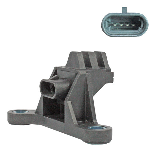Sensor Posicion Cigüeñal Buick Park Avenue 93-05 3.8 V6 Imp