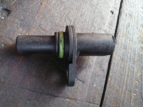 Sensor Transmisión Automática Vw Jetta Beetle Original (Usado)