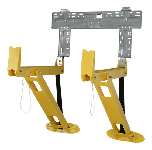 Ferramenta De Suporte Mini Split Para Mini Ar Condicionado